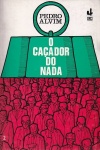 O caador do nada 