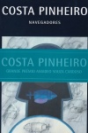 Costa Pinheiro - Navegadores