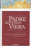 Obra Completa Padre Antnio Vieira
