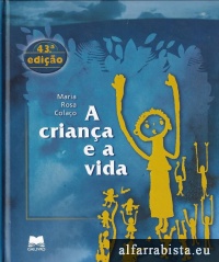 A Criana e a Vida