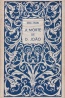 A Morte de D. Joo - Livraria Lello & Irmo Editores