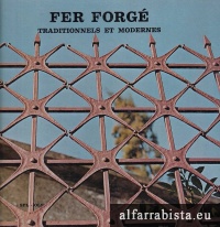 Fer Forg