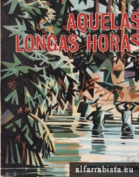 Aquelas Longas Horas