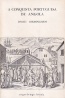 A Conquista Portuguesa de Angola - David Birmingham