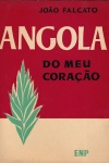 Angola do meu corao