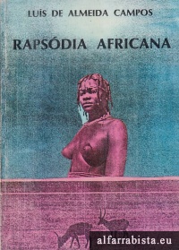 Rapsdia Africana