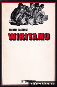 Wiriyamu