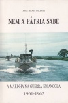 Nem a Ptria Sabe