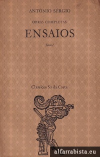 Ensaios