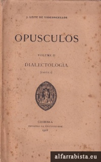 Op�sculos