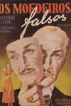 Os Moedeiros Falsos