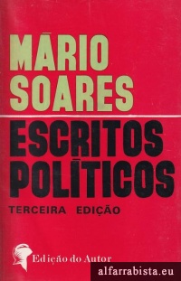 Escritos Polticos