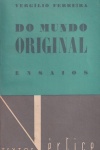 Do Mundo Original