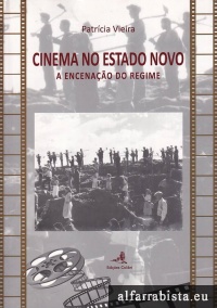 Cinema no Estado Novo