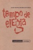 Tempo de elegia - Jos Carlos de Vasconcelos