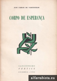 Corpo de Esperan�a