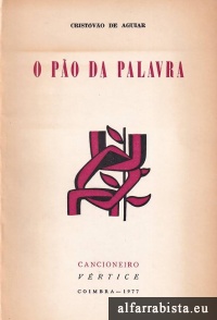 O Po da Palavra