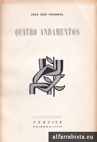 Quatro Andamentos