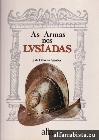 As Armas nos Lus�adas