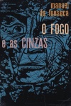 O Fogo e as Cinzas