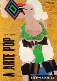 A Arte Pop
