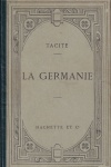 La Germanie