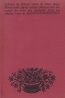 Caderno de Olhares - Vasco Graa Moura