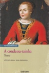 Rainhas de Portugal