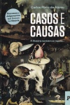 Casos e causas