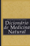 Dicionrio de Medicina Natural