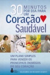 30 minutos por dia para um corao saudvel