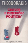 Cultura e dimenses polticas