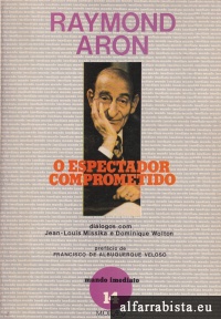 O espectador comprometido