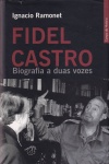 Fidel Castro