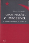 Tornar possvel o impossvel