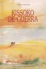 Kissoko de Guerra - Henrique Abranches