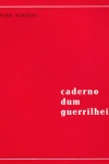 Caderno dum guerrilheiro