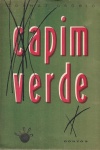 Capim Verde