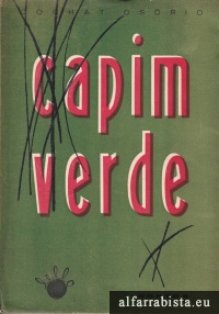 Capim Verde