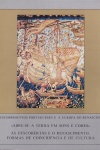 Os Descobrimentos Portugueses e a Europa do Renascimento