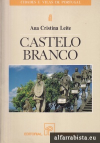 Castelo Branco