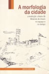 A morfologia da cidade