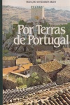 Por Terras de Portugal