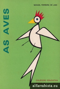 As Aves