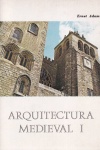 Arquitectura Medieval