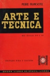 Arte e Tcnica