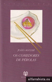 Os comedores de p�rolas