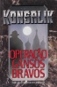 Operao gansos bravos - Heinz G. Konsalik