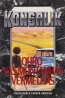 Ouro nas montanhas vermelhas - Heinz G. Konsalik