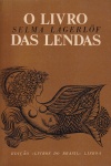 O Livro das Lendas